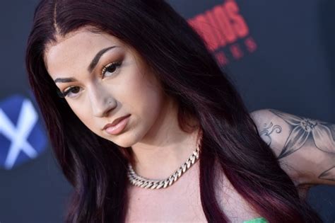 bhad barbie leak|Bhad Bhabie: From Cash Me Ousside Girl to OnlyFans Megastar